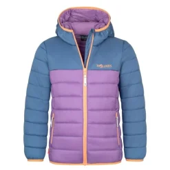 Trollkids Eikefjord Jacket - Doudoune enfant