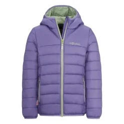 Trollkids Eikefjord Jacket - Doudoune enfant