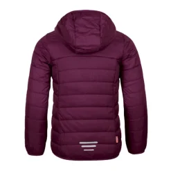 Trollkids Eikefjord Jacket - Doudoune enfant