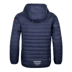 Trollkids Eikefjord Jacket - Doudoune enfant