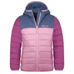 Trollkids Eikefjord Jacket - Doudoune enfant