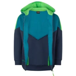 Trollkids Flekkefjord Jacket - Polaire enfant