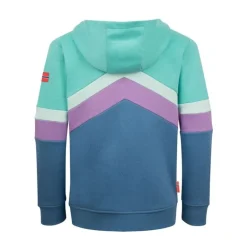 Trollkids Flekkefjord Jacket - Polaire enfant