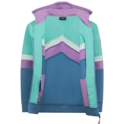 Trollkids Flekkefjord Jacket - Polaire enfant