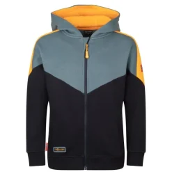 Trollkids Flekkefjord Jacket - Polaire enfant