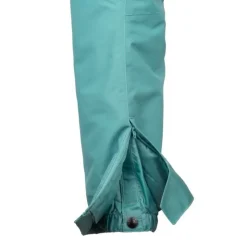Trollkids Girls Rauland Ski Pant - Pantalon ski enfant