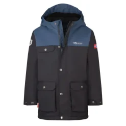 Trollkids Gudvangen Jacket - Parka enfant