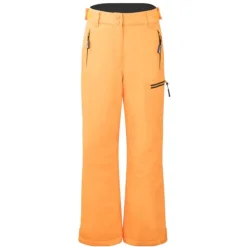 Trollkids Hallingdal Pant - Pantalon ski enfant