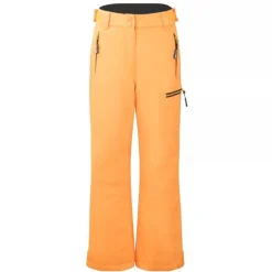 Trollkids Hallingdal Pant - Pantalon ski enfant