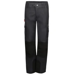Trollkids Hammerdalen Pants - Pantalon randonnée enfant
