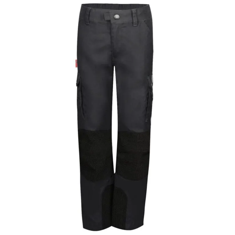Trollkids Hammerdalen Pants - Pantalon randonnée enfant