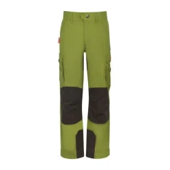 Trollkids Hammerdalen Pants - Pantalon randonnée enfant