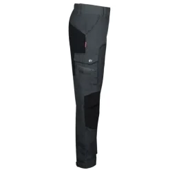 Trollkids Hammerdalen Pants - Pantalon randonnée enfant