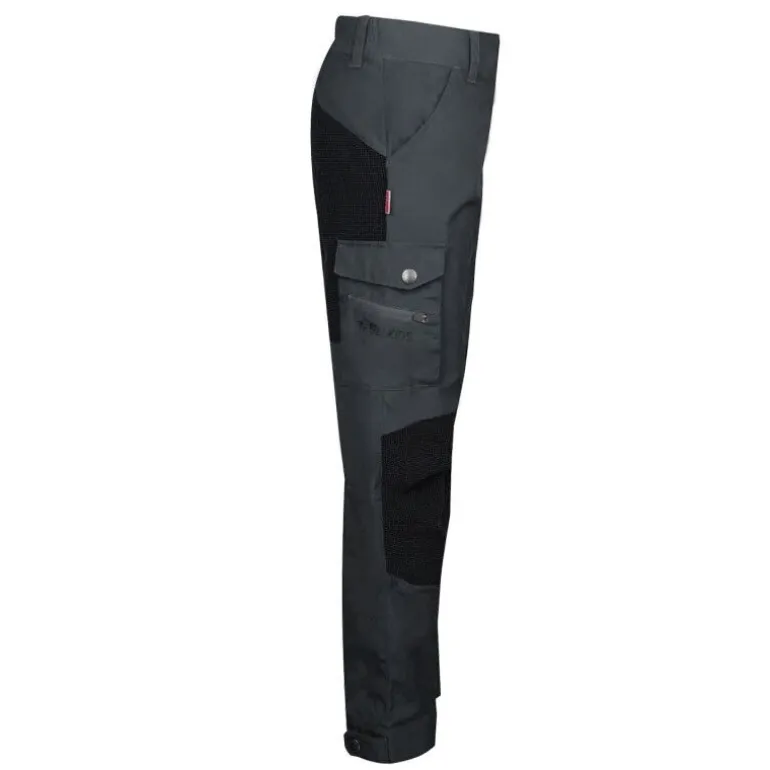 Trollkids Hammerdalen Pants - Pantalon randonnée enfant