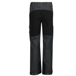Trollkids Hammerdalen Pants - Pantalon randonnée enfant