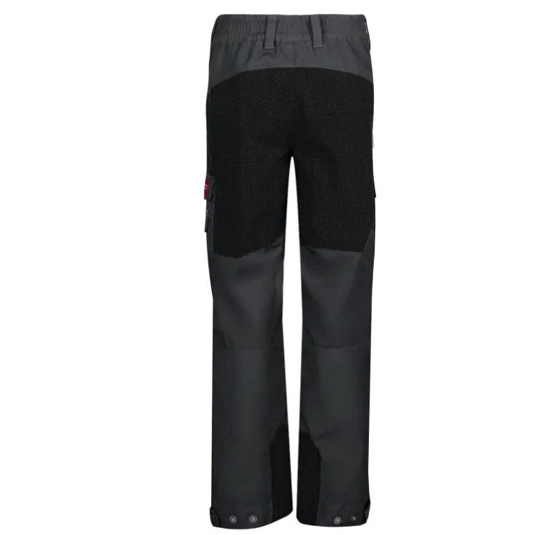 Trollkids Hammerdalen Pants - Pantalon randonnée enfant