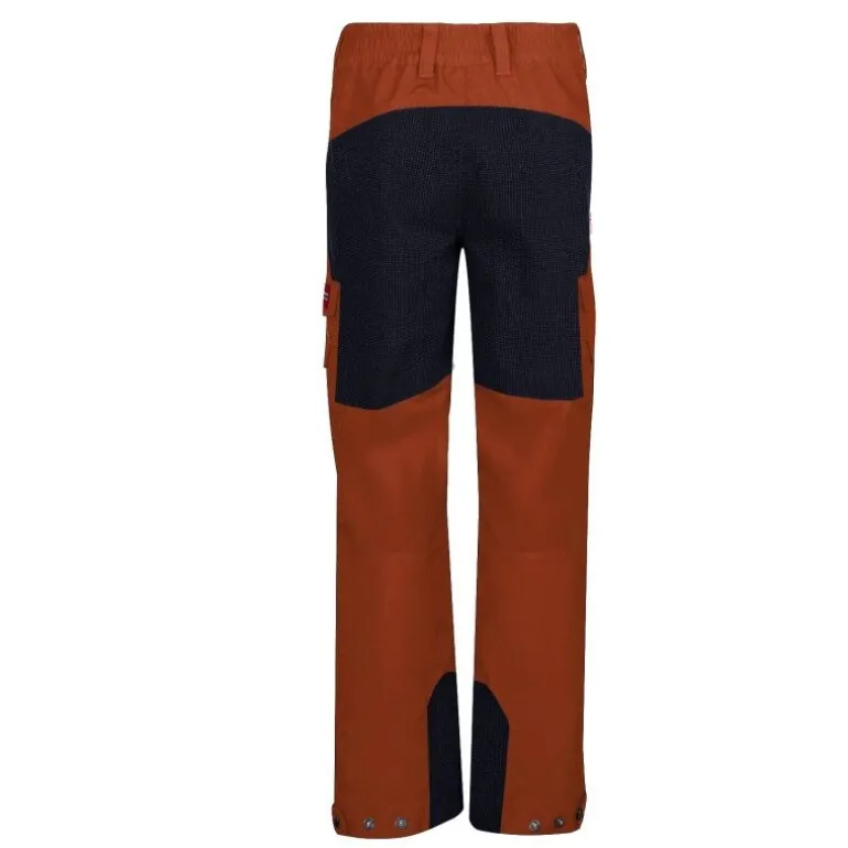 Trollkids Hammerdalen Pants - Pantalon randonnée enfant