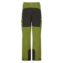 Trollkids Hammerdalen Pants - Pantalon randonnée enfant