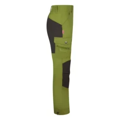Trollkids Hammerdalen Pants - Pantalon randonnée enfant