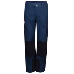 Trollkids Hammerdalen Pants - Pantalon randonnée enfant