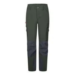 Trollkids Hammerdalen Pants - Pantalon randonnée enfant