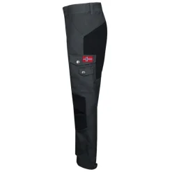 Trollkids Hammerdalen Pants - Pantalon randonnée enfant