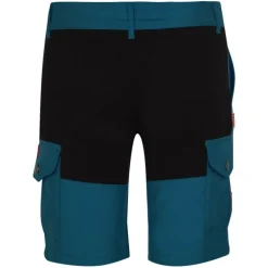 Trollkids Hammerfest Shorts - Short randonnée enfant