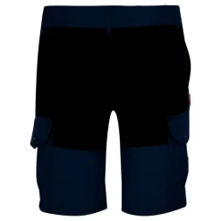 Trollkids Hammerfest Shorts - Short randonnée enfant