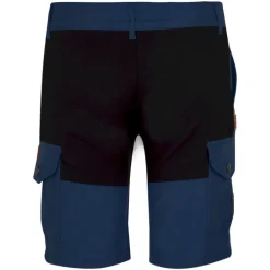 Trollkids Hammerfest Shorts - Short randonnée enfant