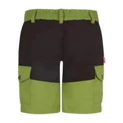 Trollkids Hammerfest Shorts - Short randonnée enfant