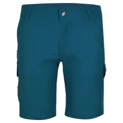 Trollkids Hammerfest Shorts - Short randonnée enfant