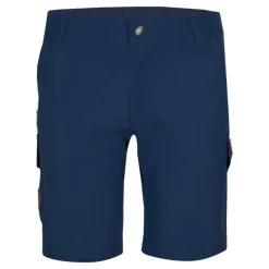 Trollkids Hammerfest Shorts - Short randonnée enfant