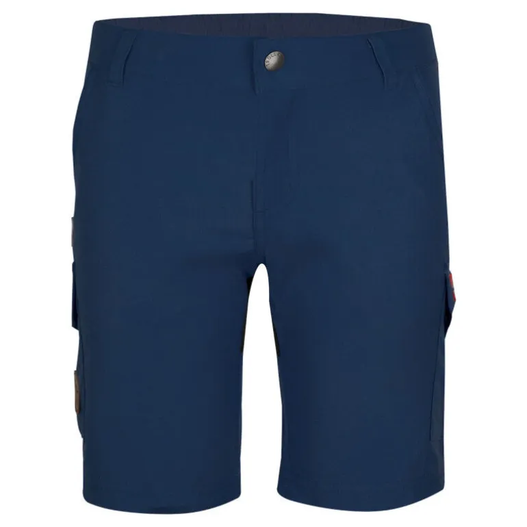 Trollkids Hammerfest Shorts - Short randonnée enfant