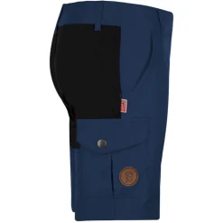 Trollkids Hammerfest Shorts - Short randonnée enfant