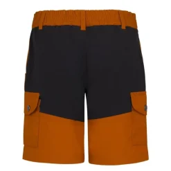 Trollkids Hammerfest Shorts - Short randonnée enfant
