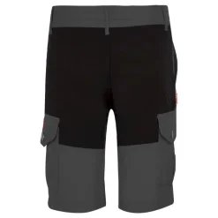 Trollkids Hammerfest Shorts - Short randonnée enfant