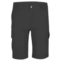 Trollkids Hammerfest Shorts - Short randonnée enfant