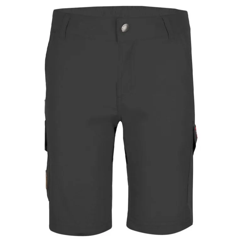 Trollkids Hammerfest Shorts - Short randonnée enfant