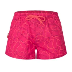 Trollkids Haukland Shorts - Maillot de bain enfant