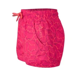 Trollkids Haukland Shorts - Maillot de bain enfant