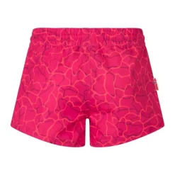 Trollkids Haukland Shorts - Maillot de bain enfant