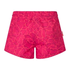 Trollkids Haukland Shorts - Maillot de bain enfant