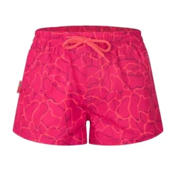 Trollkids Haukland Shorts - Maillot de bain enfant
