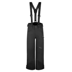 Trollkids Kongsberg Ski Pant - Pantalon ski enfant