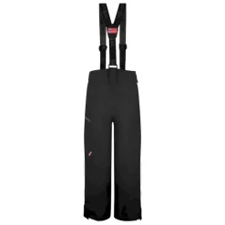 Trollkids Kongsberg Ski Pant - Pantalon ski enfant