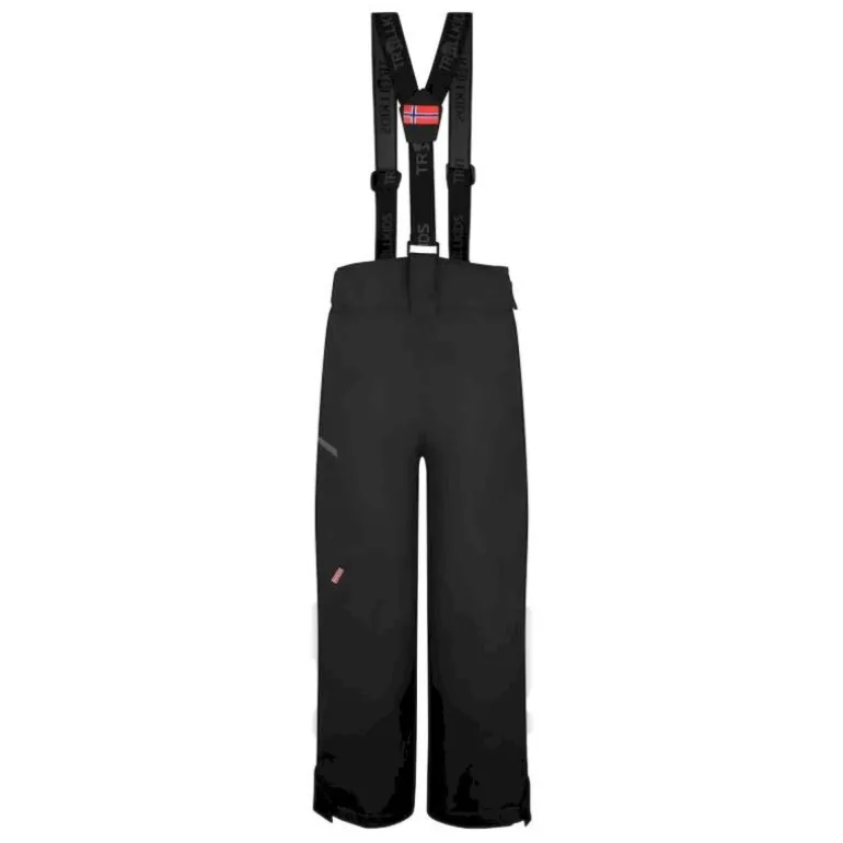 Trollkids Kongsberg Ski Pant - Pantalon ski enfant