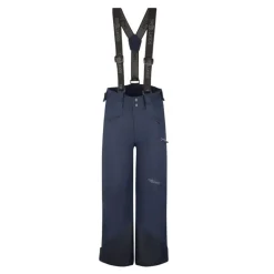 Trollkids Kongsberg Ski Pant - Pantalon ski enfant
