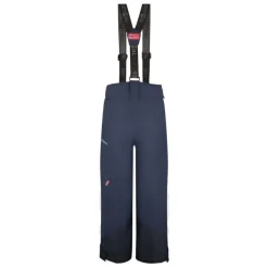 Trollkids Kongsberg Ski Pant - Pantalon ski enfant