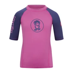 Trollkids Kvalvika T - T-shirt enfant