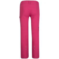 Trollkids Lysefjord Pants - Pantalon softshell enfant